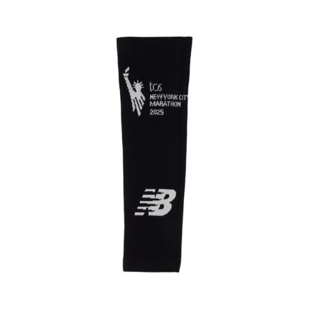 NYC Armsleeve - New Balance