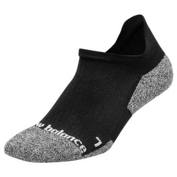 new balance socks new balance socks