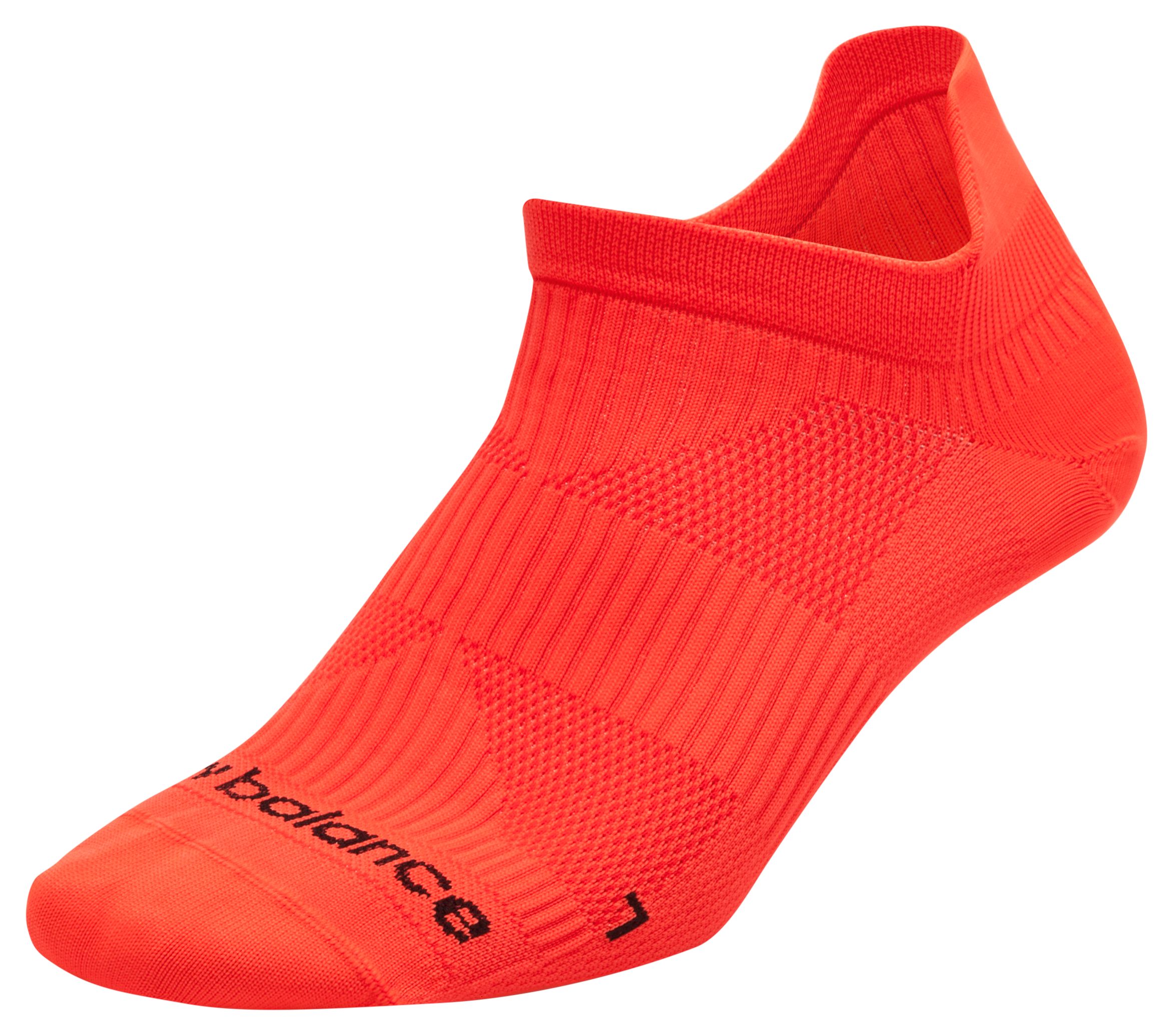 NoShow Women's Socks New Balance