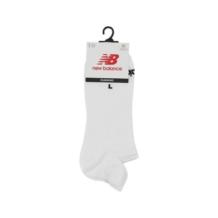 New balance lifestyle no show clearance socks