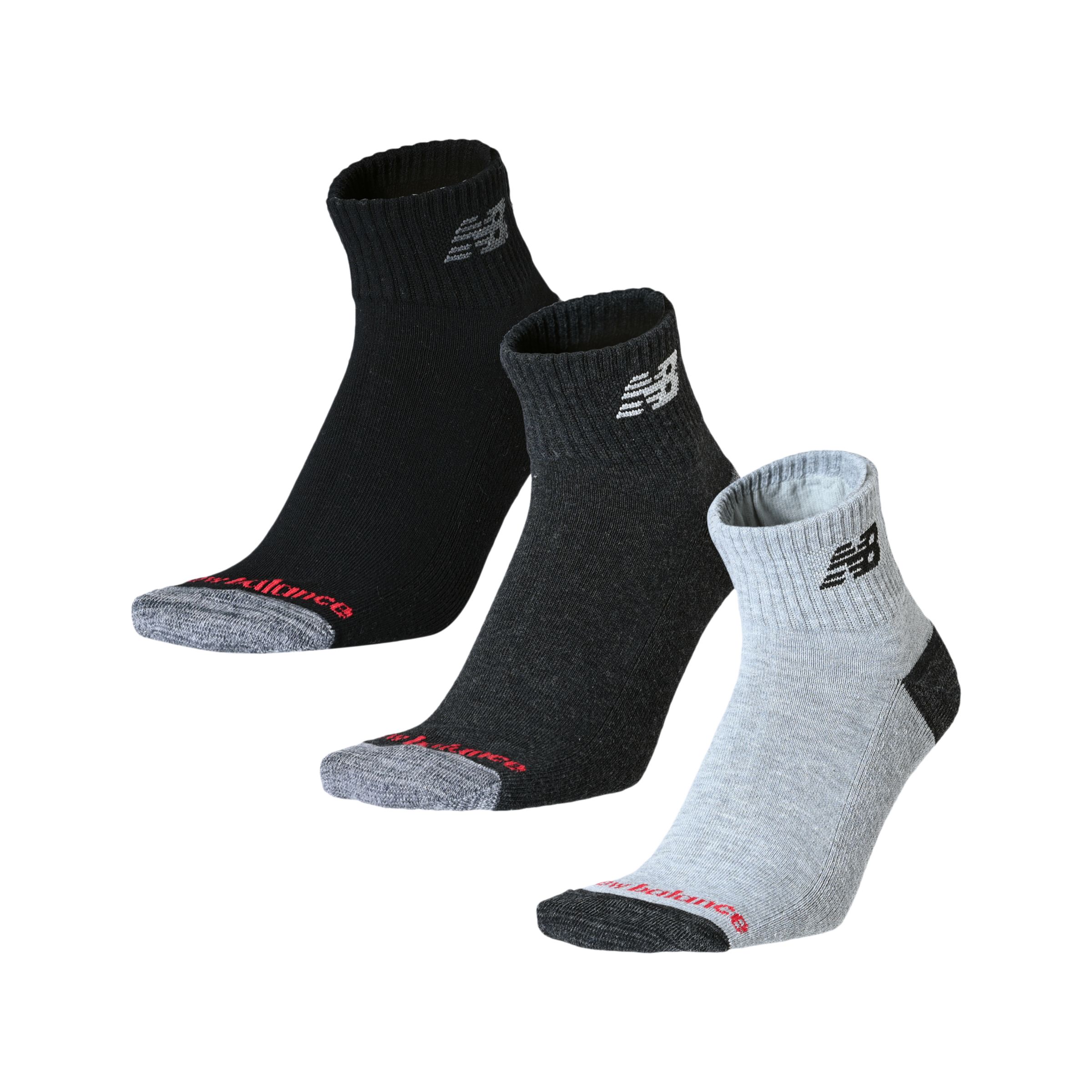 ��˥��å��� �ߥåɥ�󥰥�3P���å��� ASSORTED 6 COLORS (M - XL)