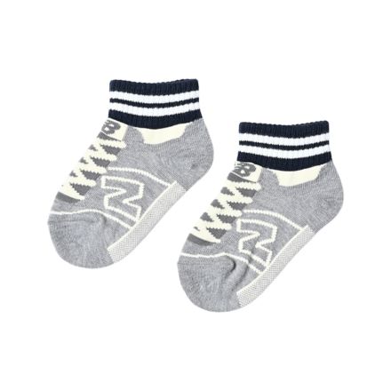 ボーイズ3Pソックス