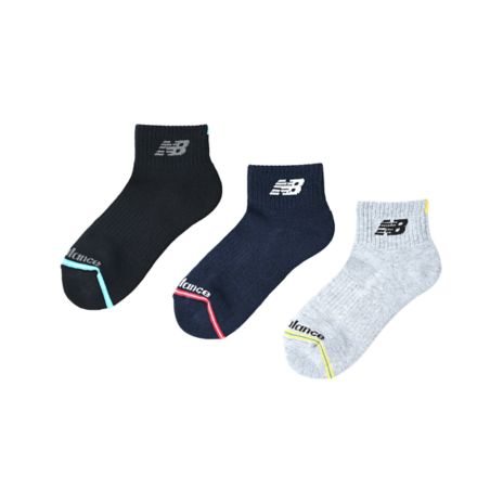 ジュニア3Pソックスボーイズ