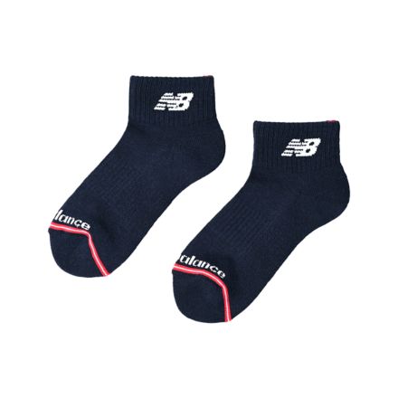 ジュニア3Pソックスボーイズ