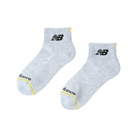 ジュニア3Pソックスボーイズ