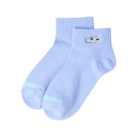 ジュニア3Pソックスガールズ