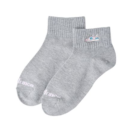 ジュニア3Pソックスガールズ