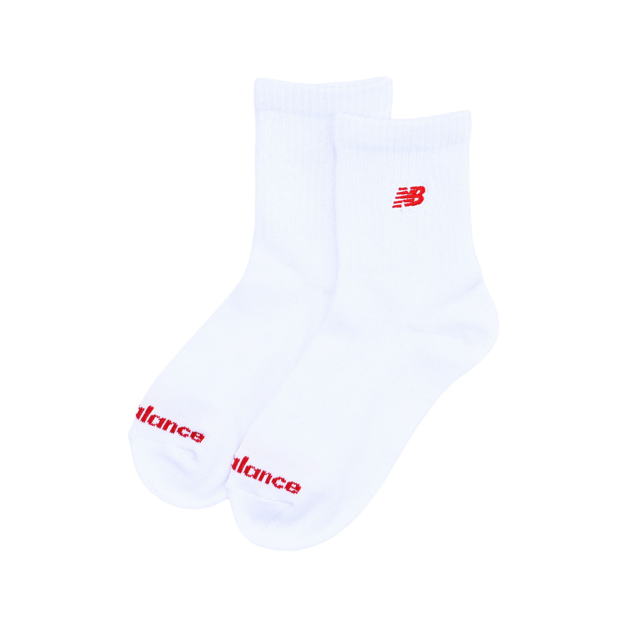 ジュニア３Pソックス