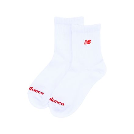 ジュニア３Pソックス