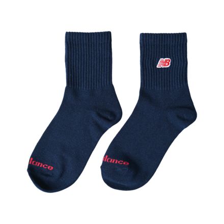 ジュニア３Pソックス