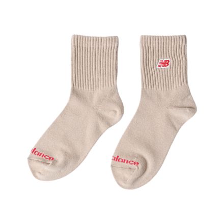 ジュニア３Pソックス