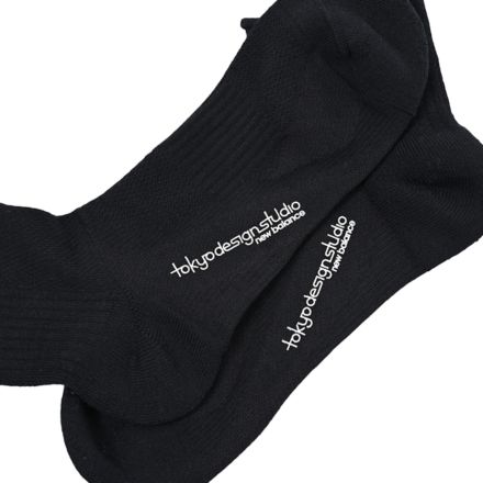 Functional Socks