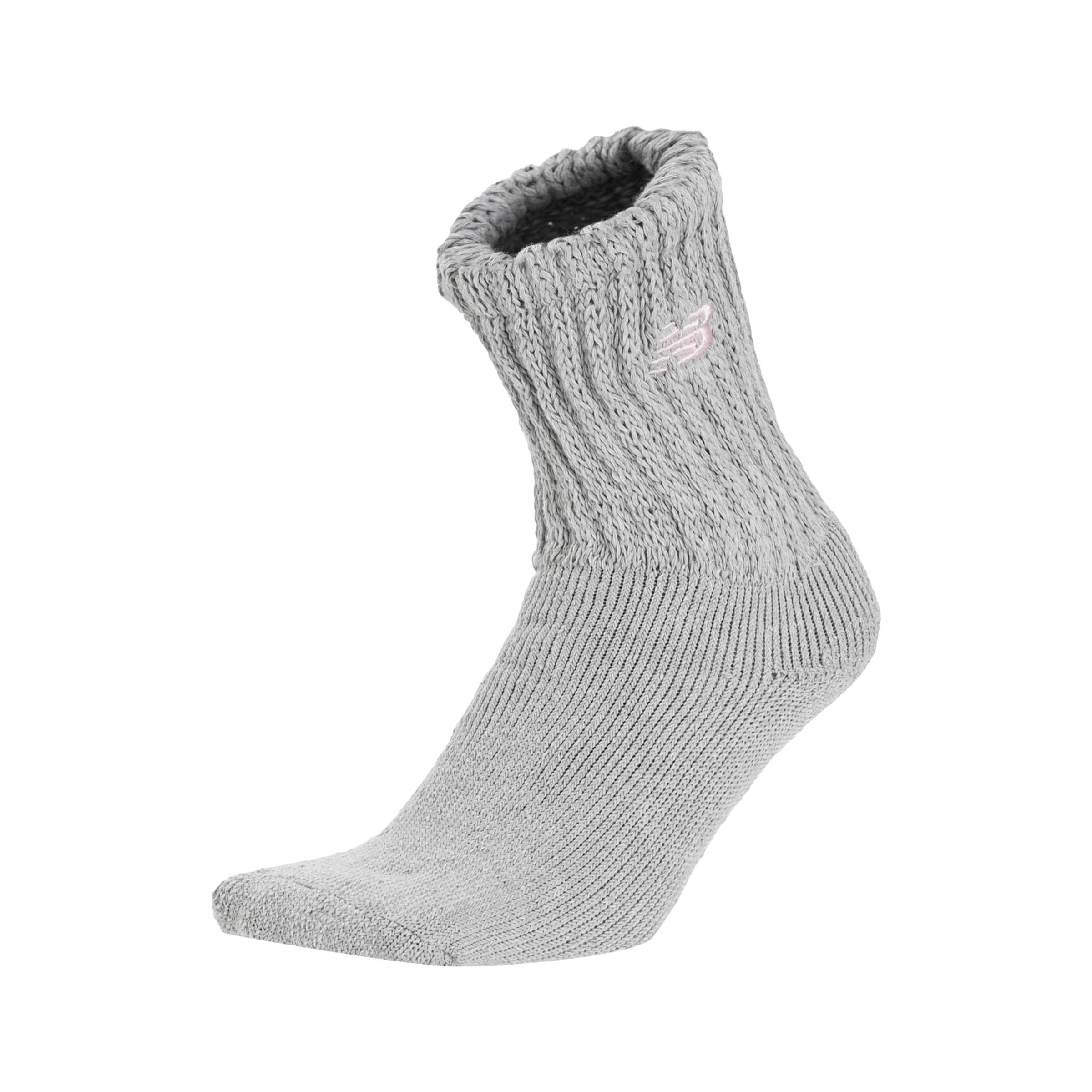 ミディアムコンフォートソックス