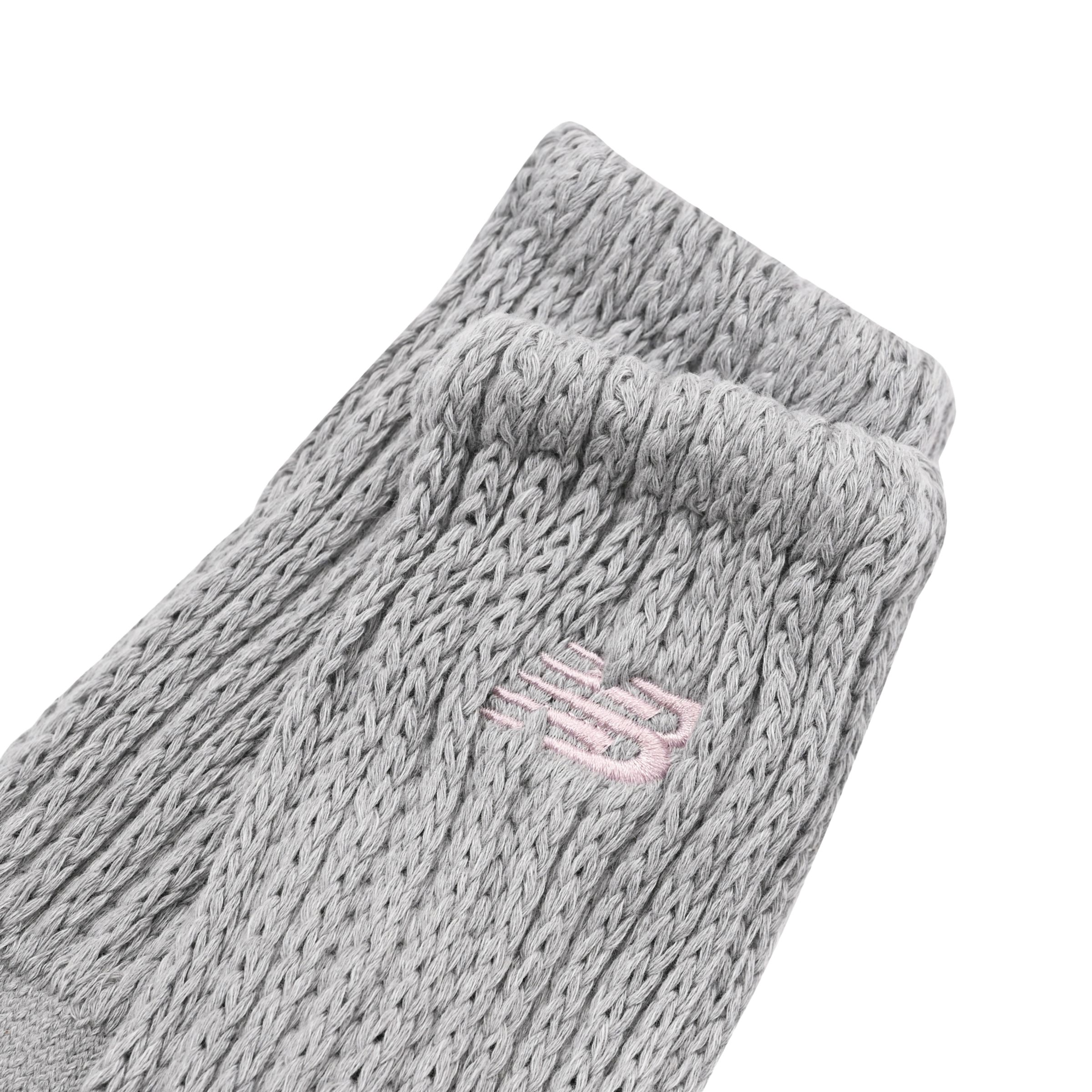 ミディアムコンフォートソックス