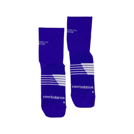 NYC Quarter Sock
