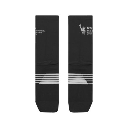 NYC Crew Sock