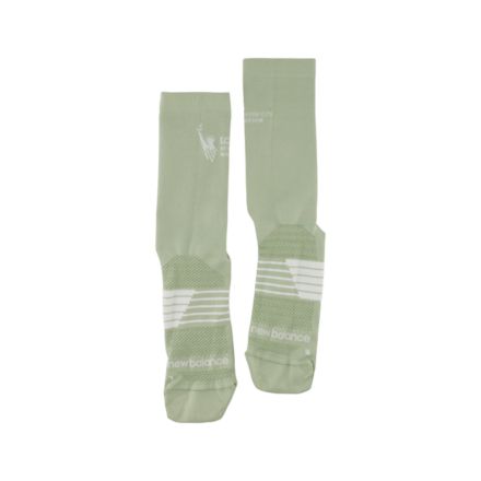 NYC Crew Sock