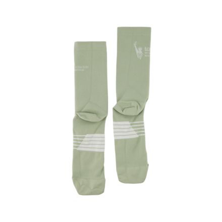 NYC Crew Sock