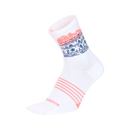 Tokyo Legacy Half Performance  ミッドソックス