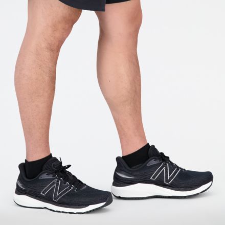 New balance outlet running pack