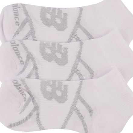 Kids Performance Ankle Socken 3er Pack