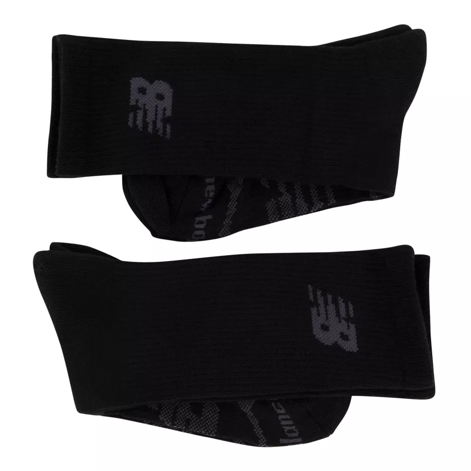 Kids Performance Crew Sock 3 Pair
