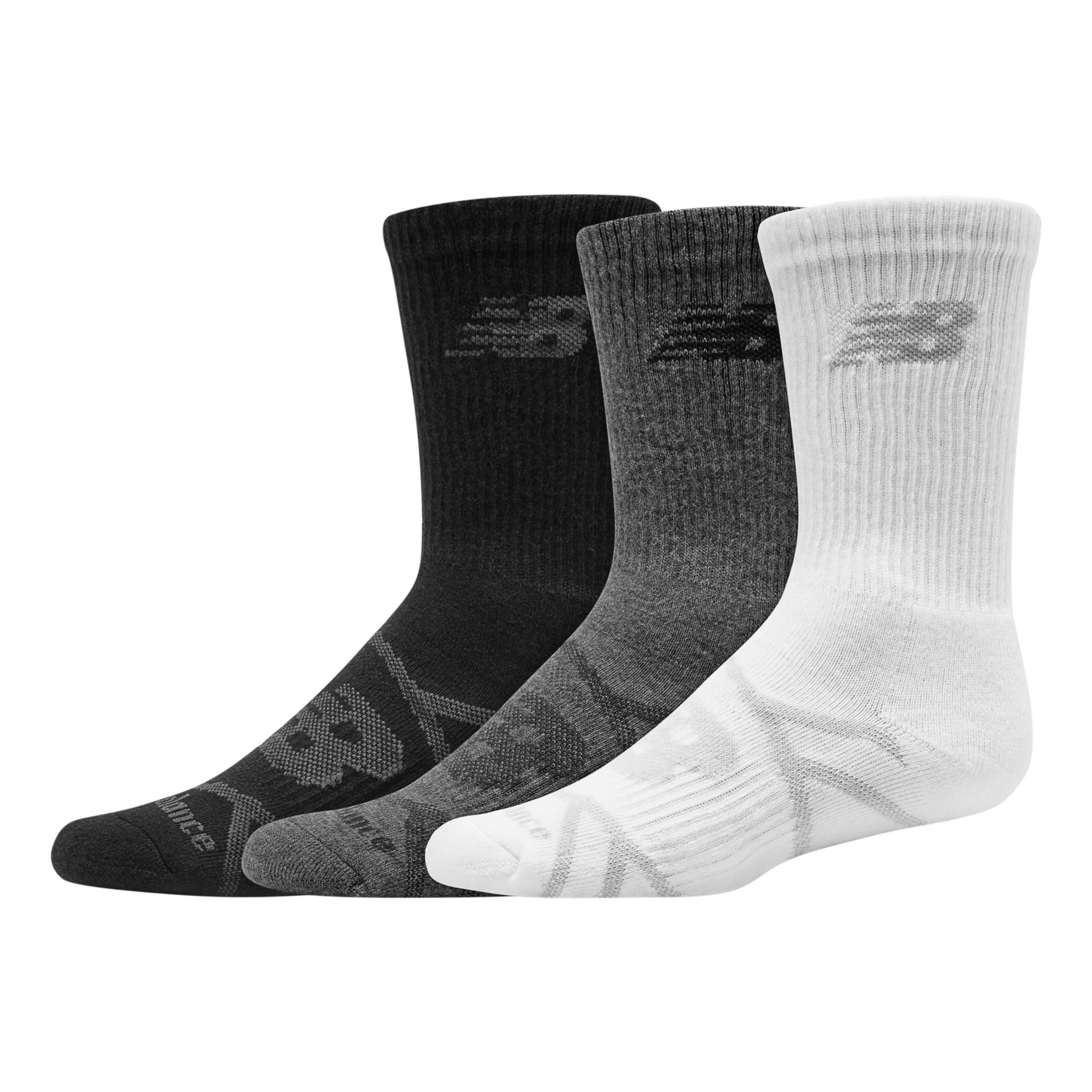 new balance slides for men
