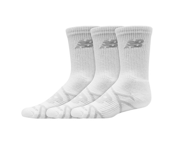 new balance socks new balance socks