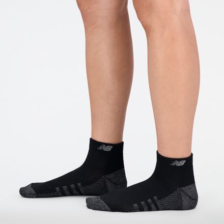 Coolmax Low Cut Socks 2 Pack