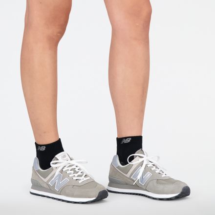 Coolmax Low Cut Socks 2 Pack