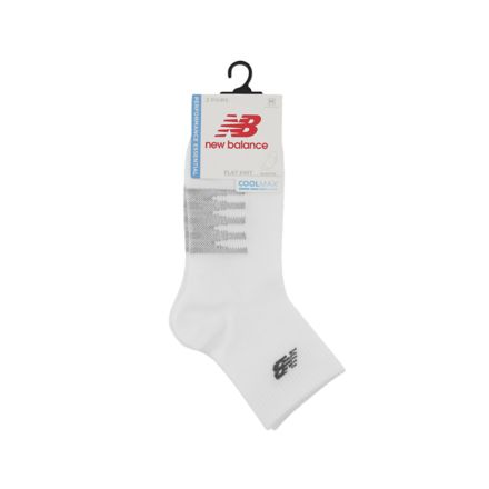 New balance unisex sock size outlet chart