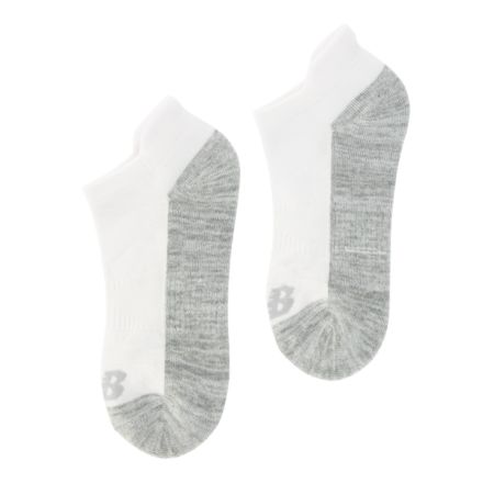 College Sport Low Cut Sock