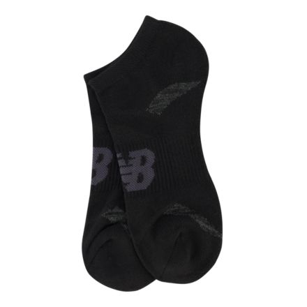College Sport No Show Sock