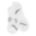 Select Color WHITE