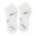 Select Color WHITE