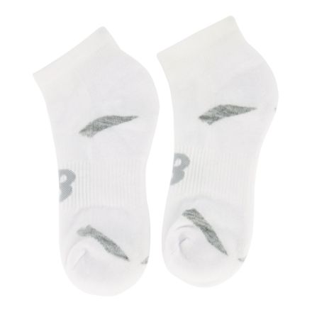 College Sport Quarter Sock