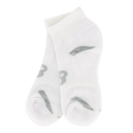 College Sport Quarter Sock
