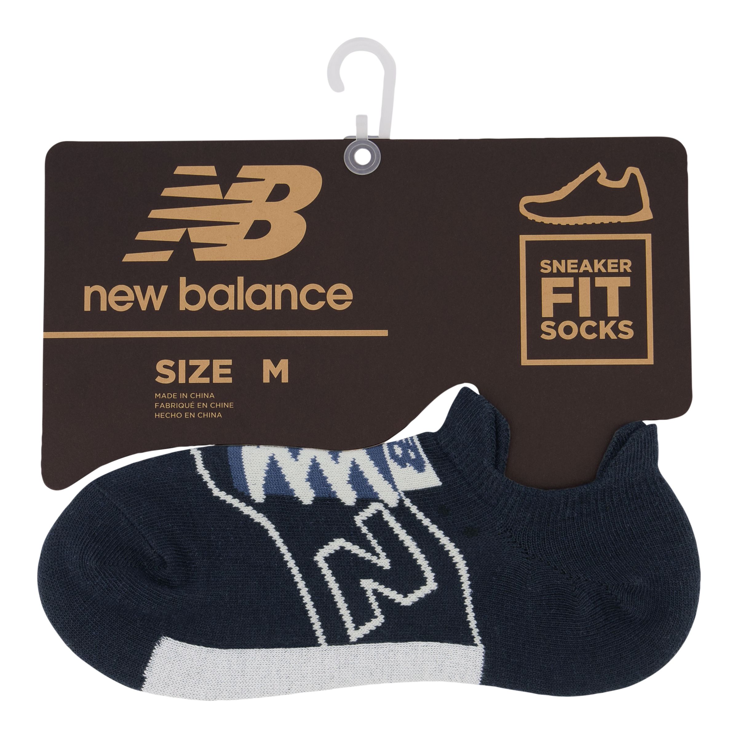 how do new balance 1600 fit