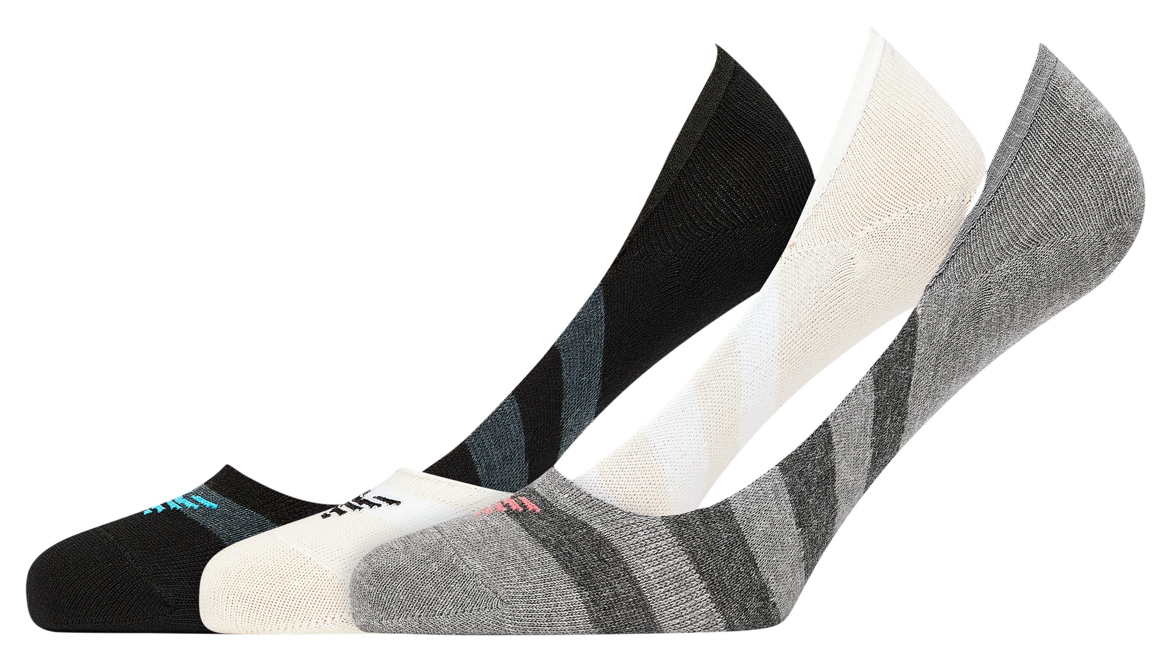 new balance socken damen