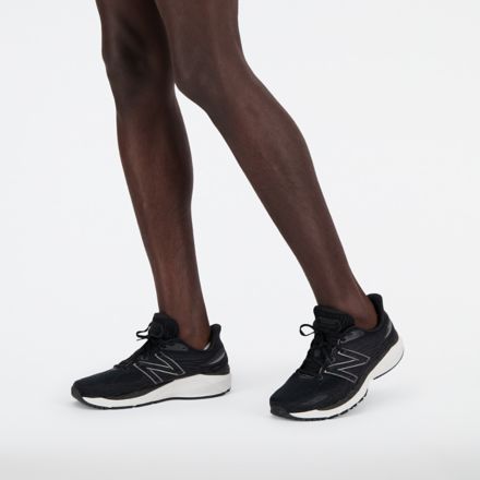 Performance Cotton Unseen Liner Socks 3 Pack