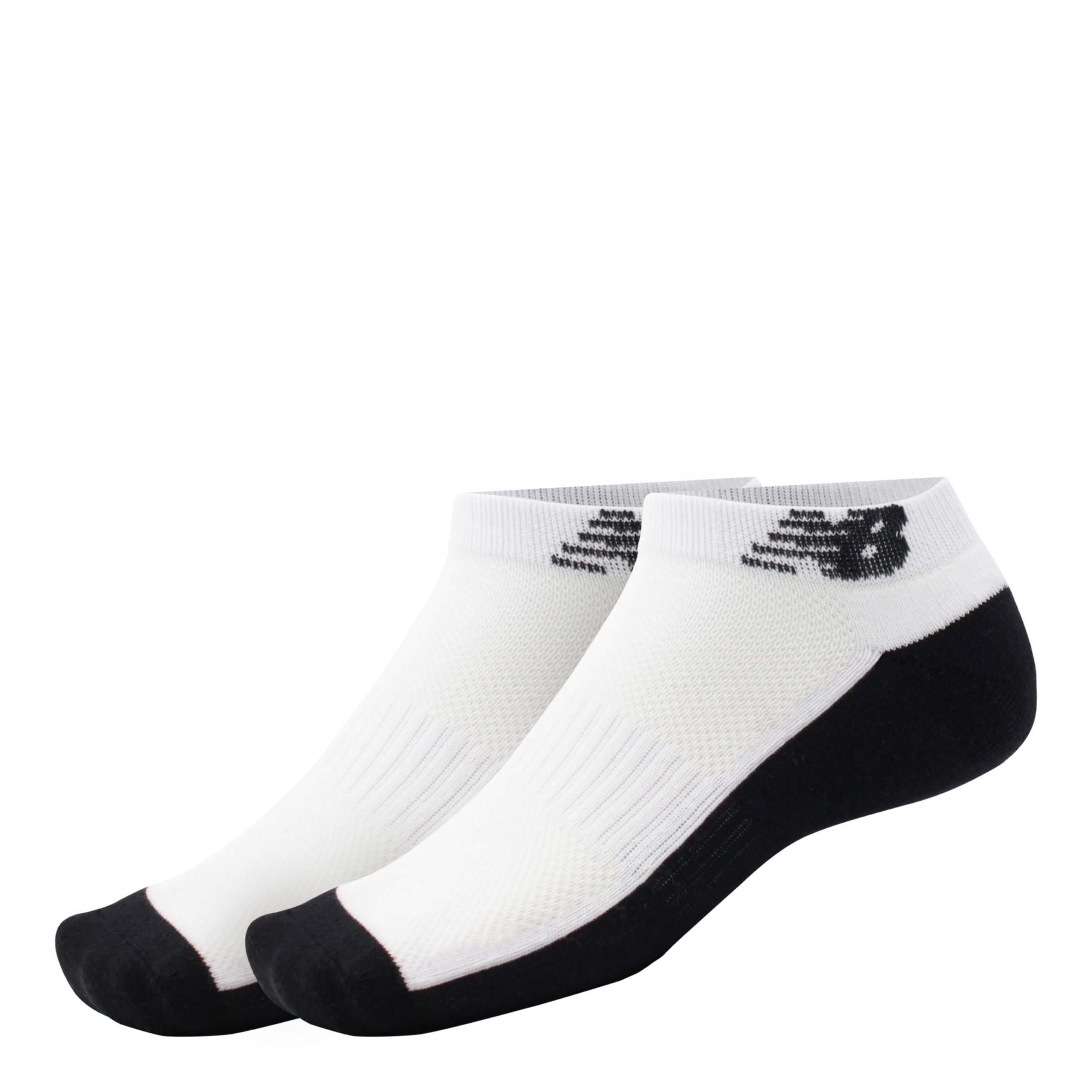 Unisex Response No Show Kids 2 Pack