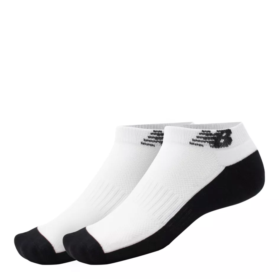 Unisex Response No Show Kids 2 Pack