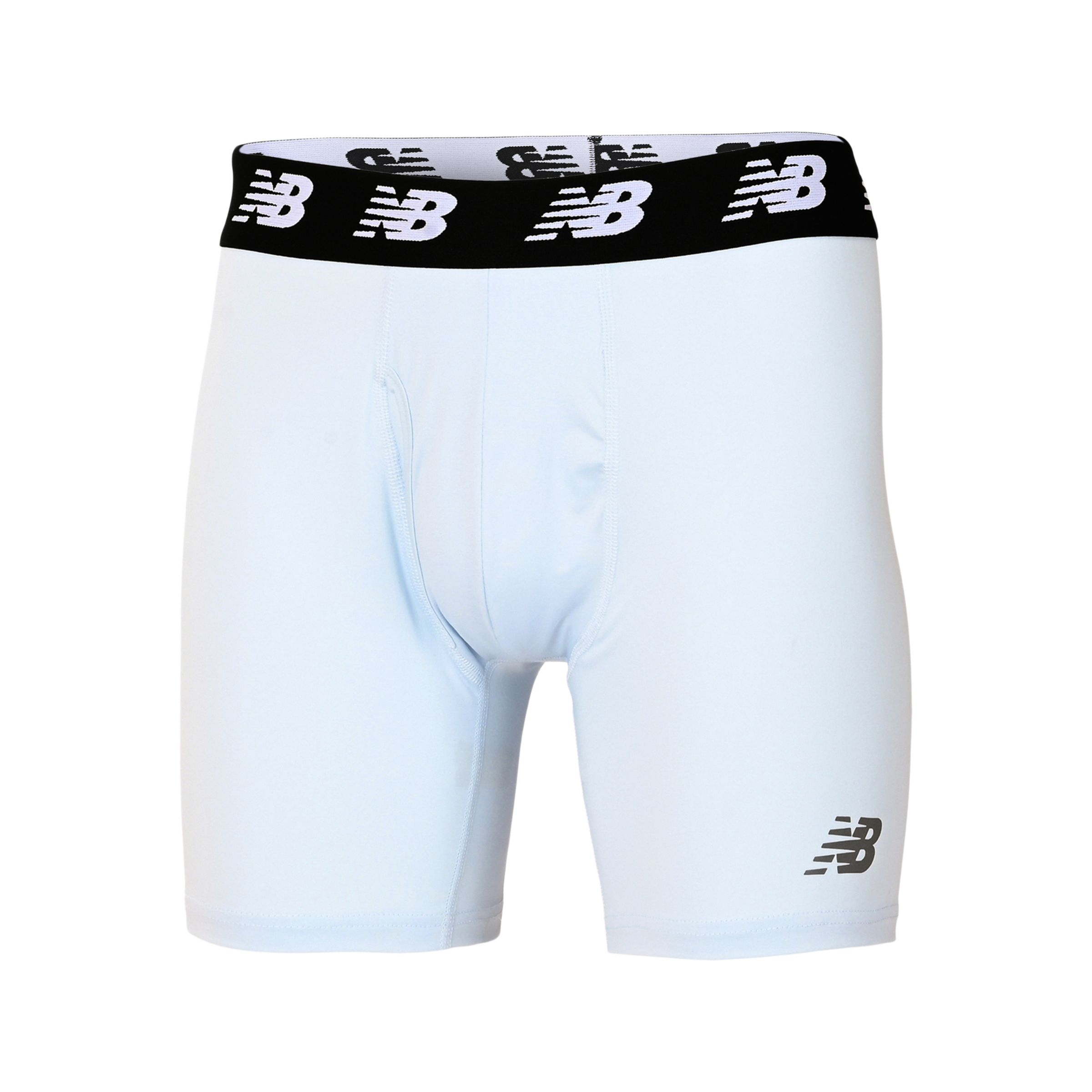 プレミアムボクサー 6インチ前開き3P