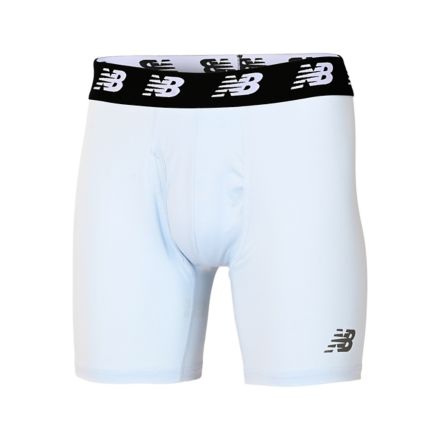 プレミアムボクサー 6インチ前開き3P