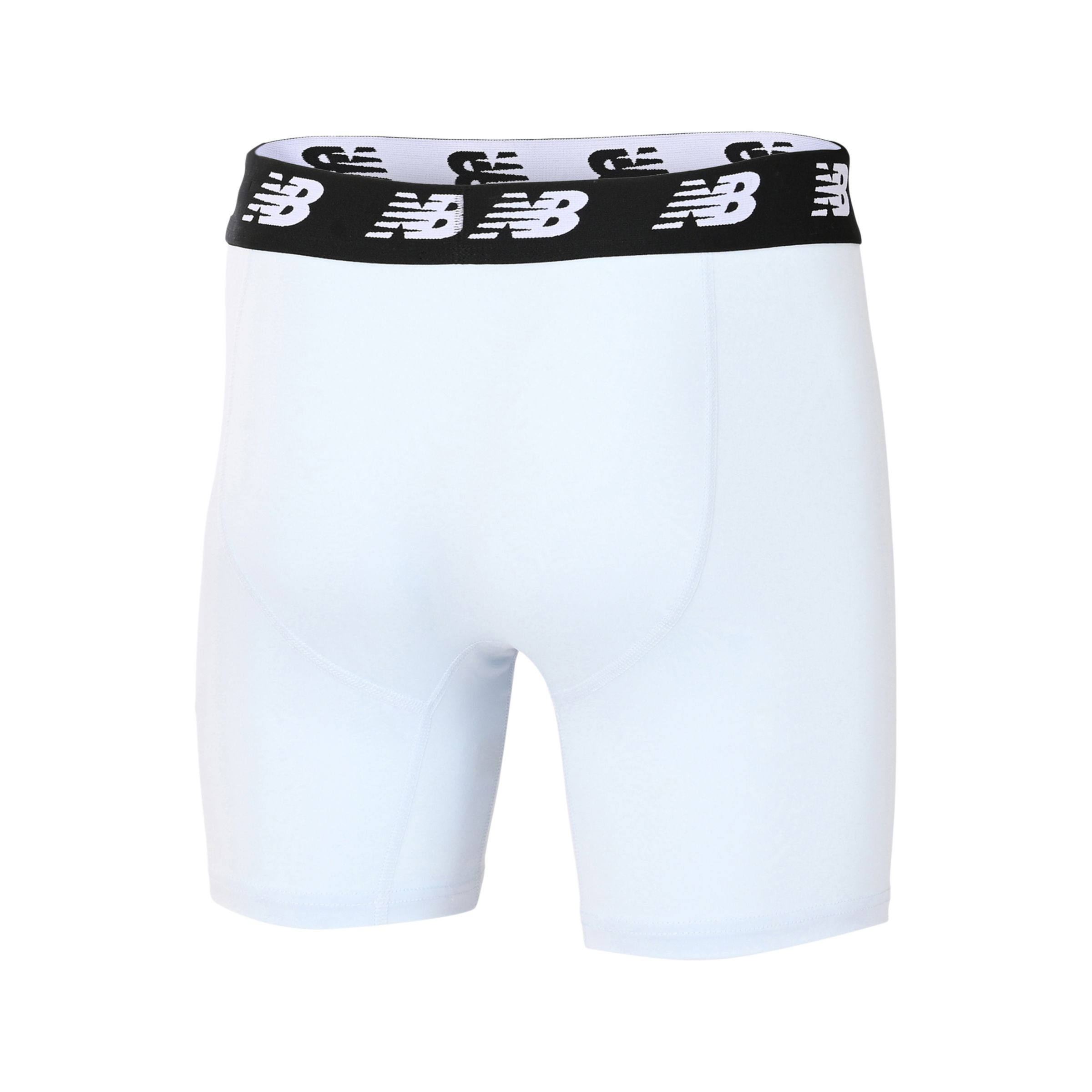 プレミアムボクサー 6インチ前開き3P