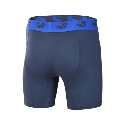 プレミアムボクサー 6インチ前開き3P