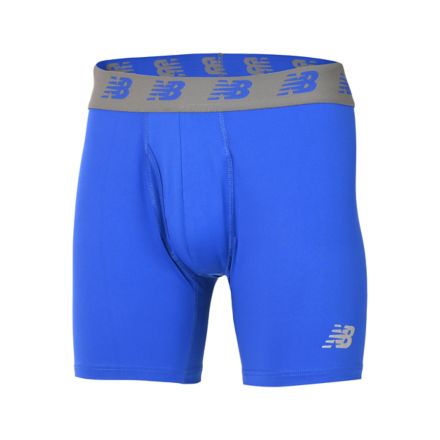 プレミアムボクサー 6インチ前開き3P