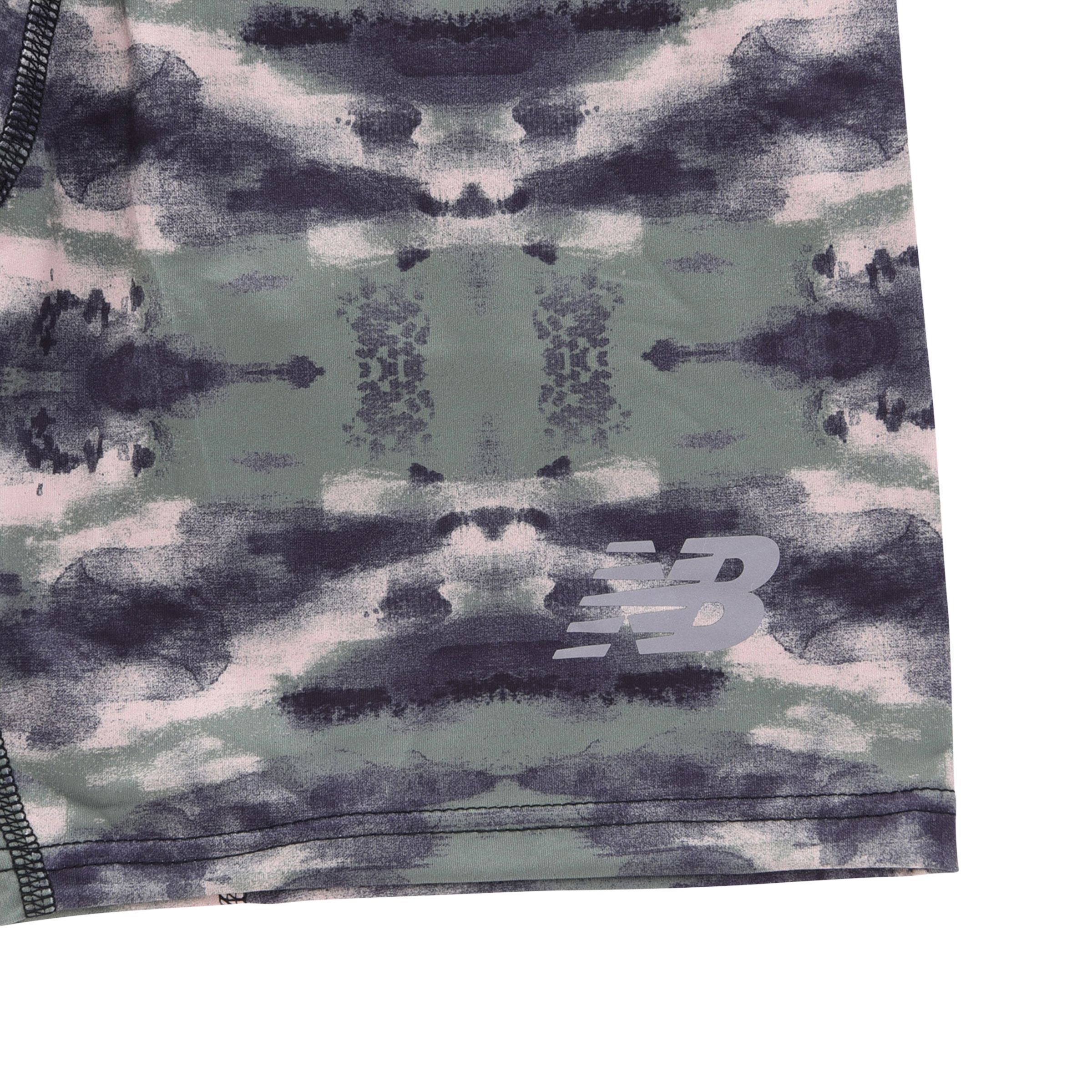 プレミアムボクサー 6インチ前開き3P