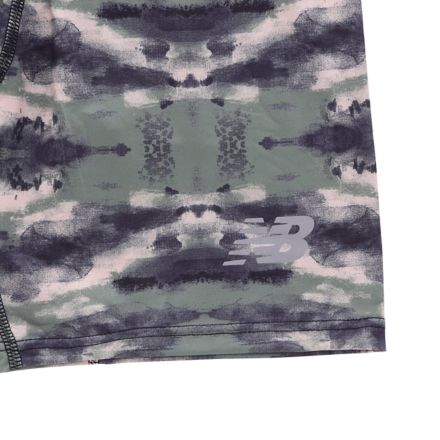 プレミアムボクサー 6インチ前開き3P