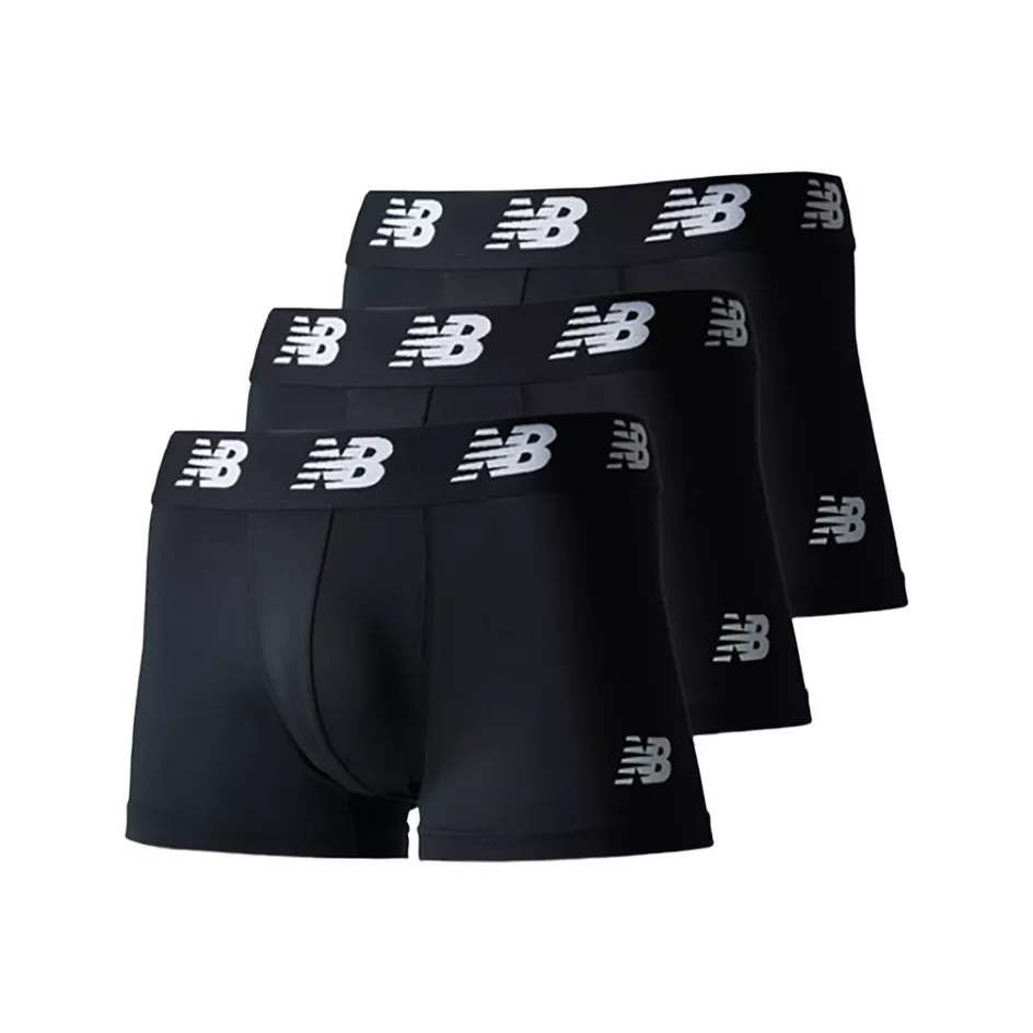 Mens Premium 3 Inch Trunk No Fly｜ニューバランス公式通販